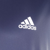 AMEA6V||4_men-koszulka-adidas-own-the-run-tee-s-fioletowy-h34489
